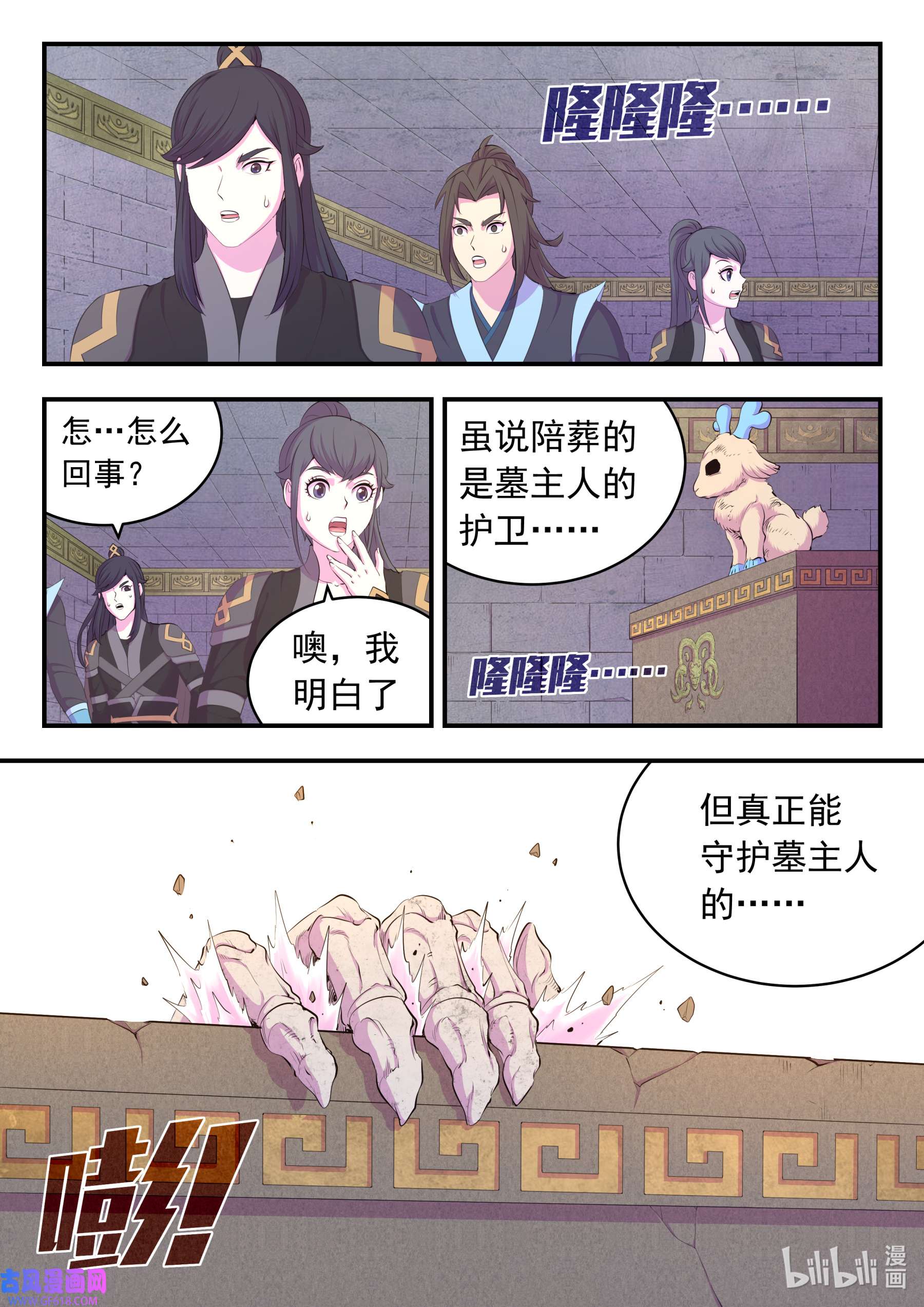 19.jpg