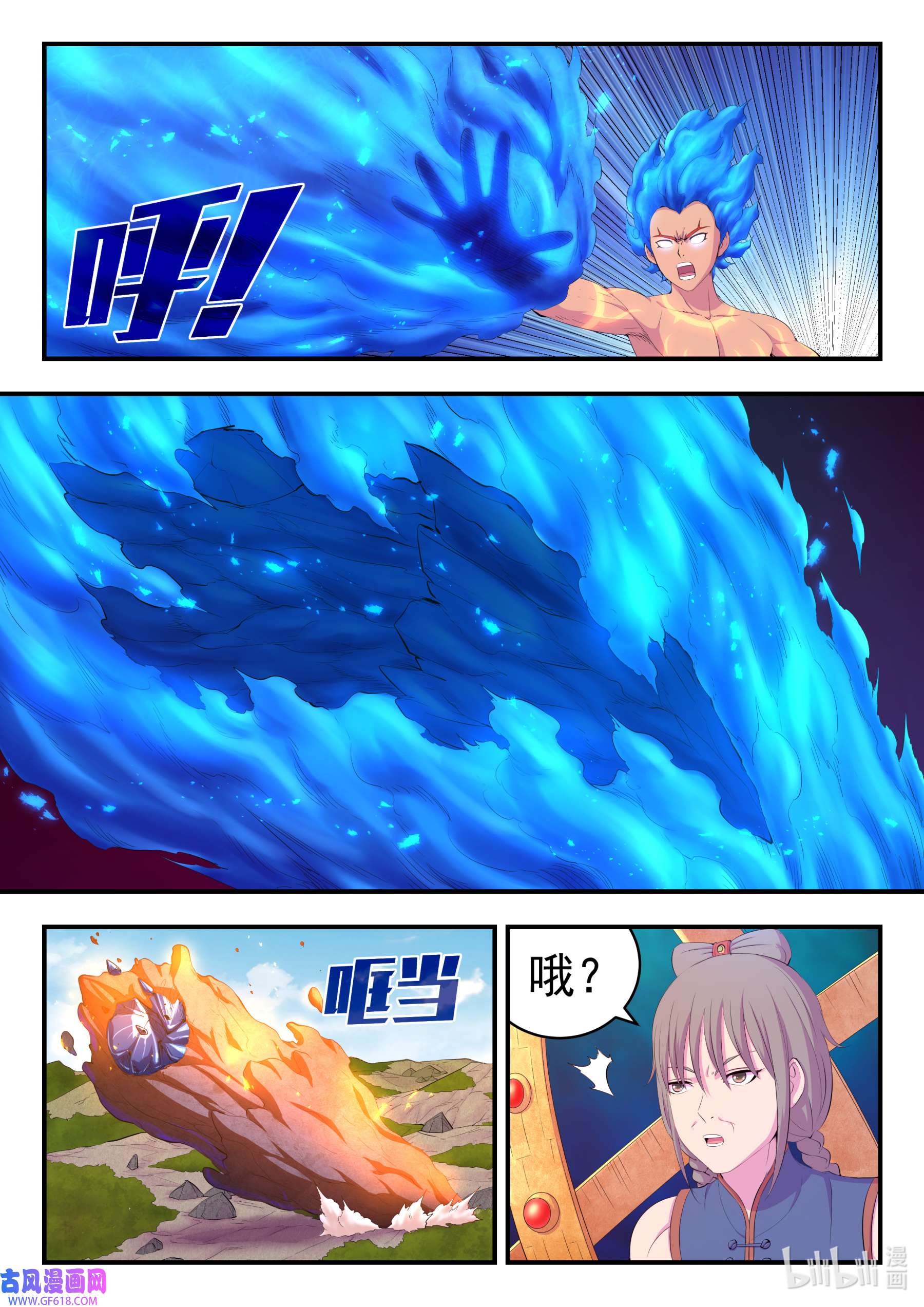 16.jpg
