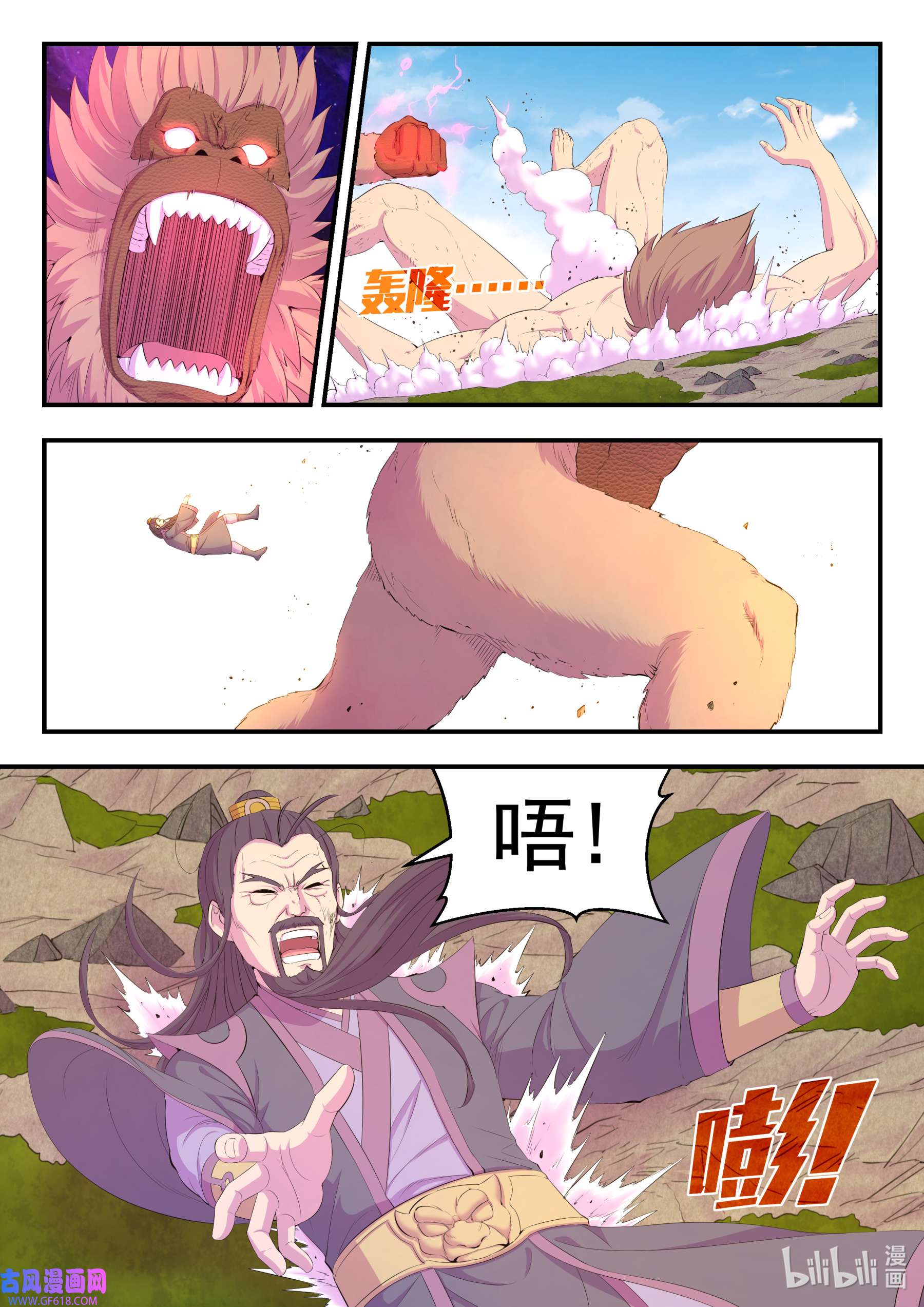 14.jpg