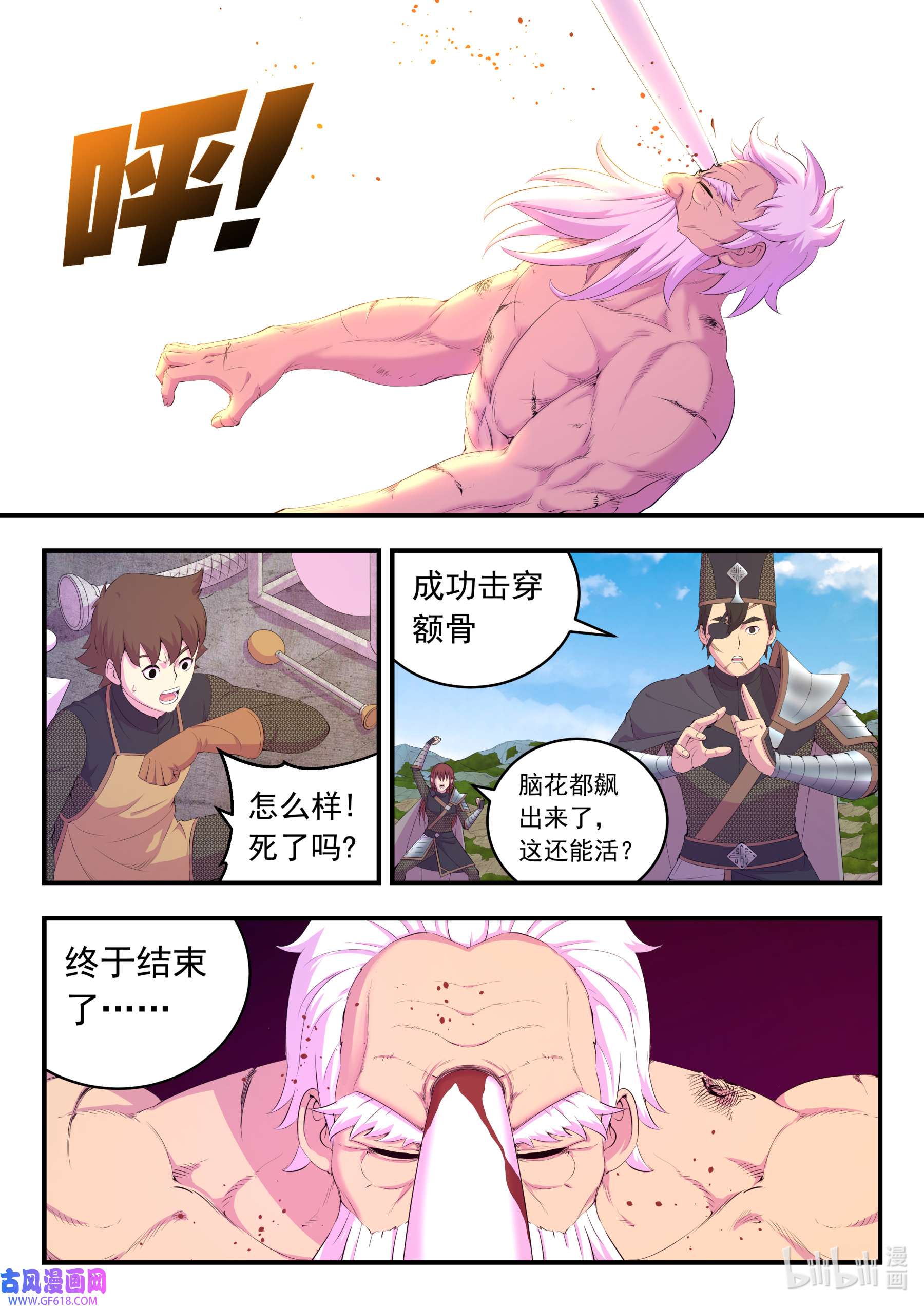 10.jpg