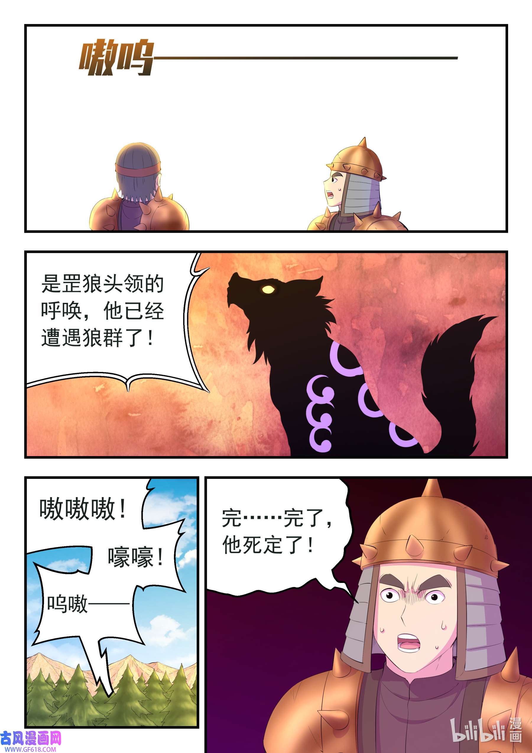 18.jpg