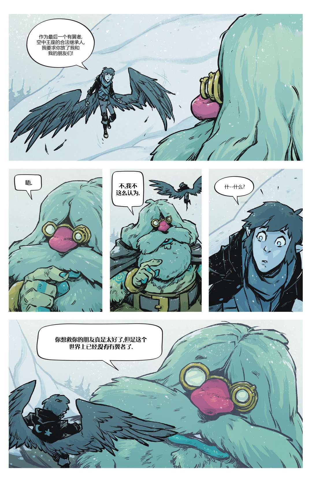 30.jpg