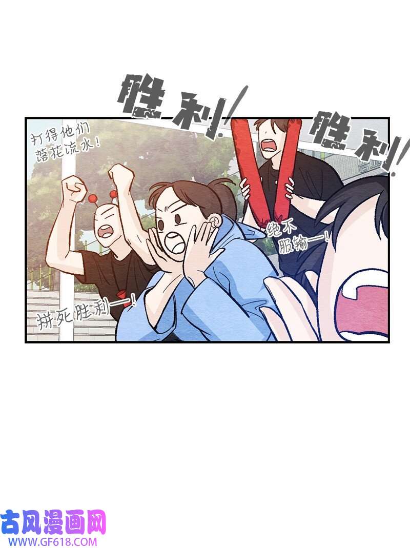 21.jpg