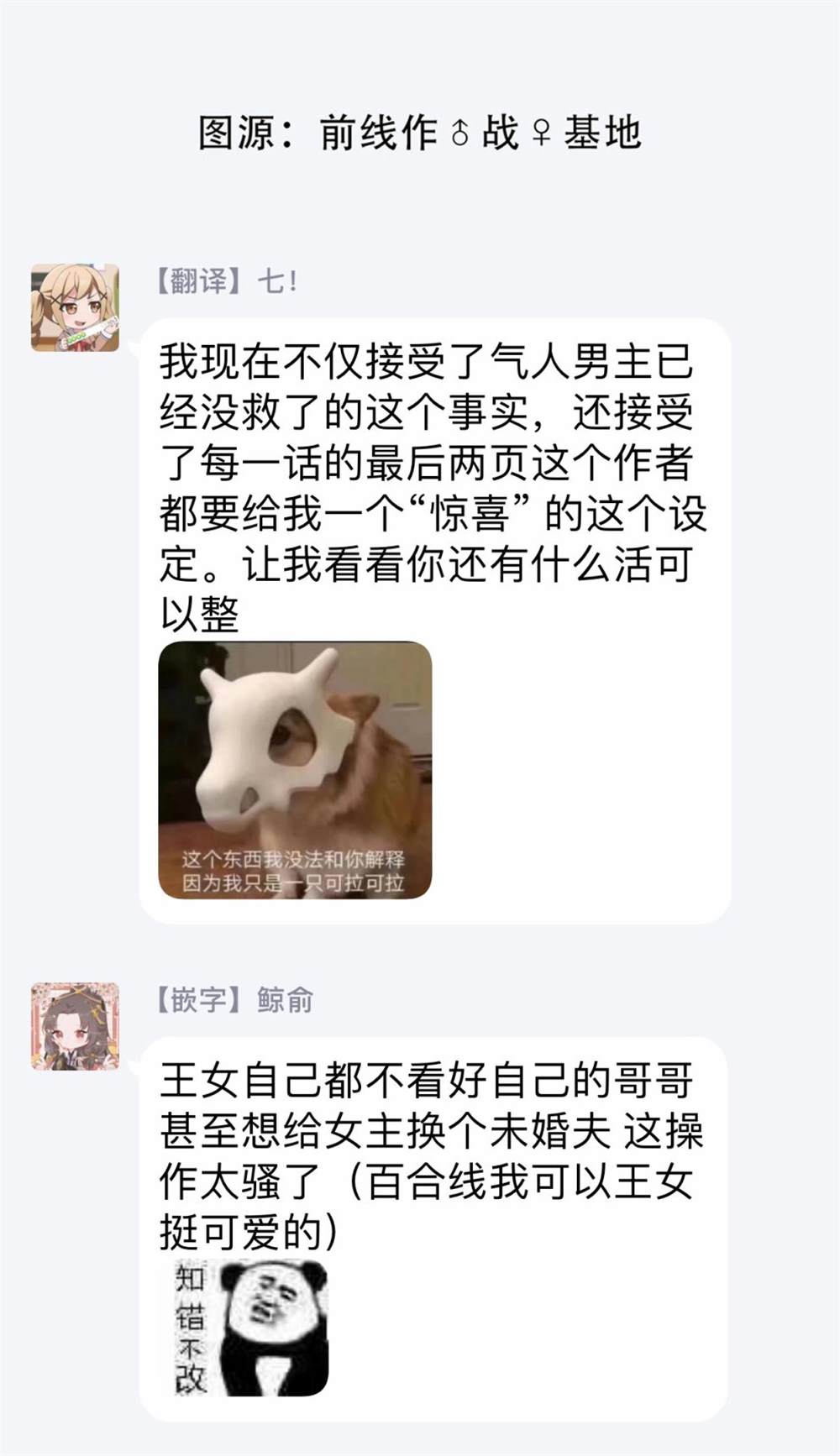 27.jpg