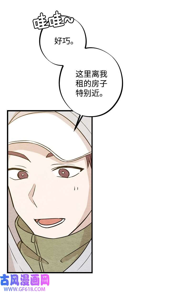 18.jpg