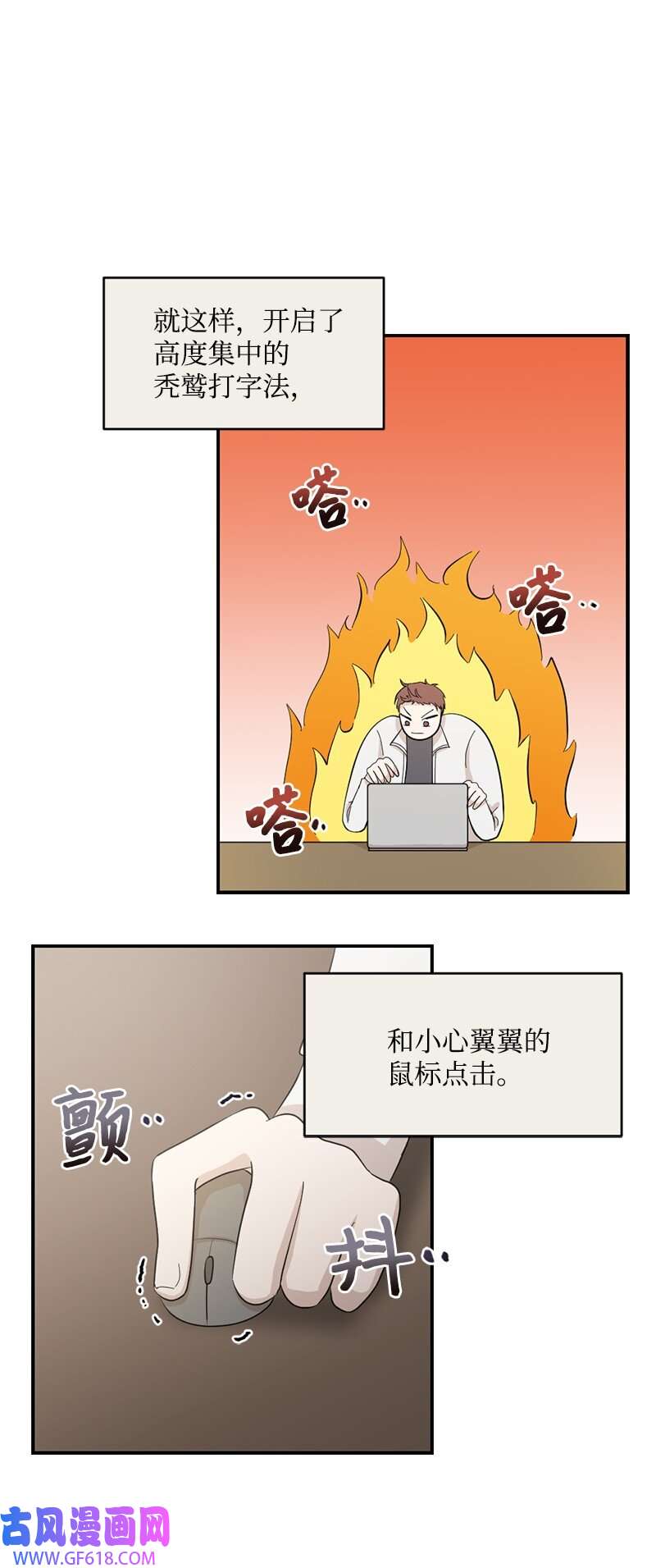 27.jpg