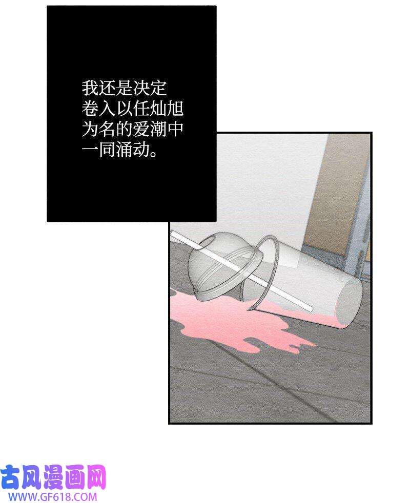 44.jpg