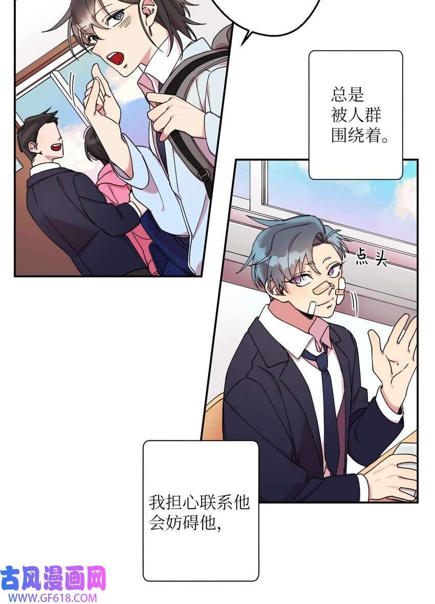 33.jpg