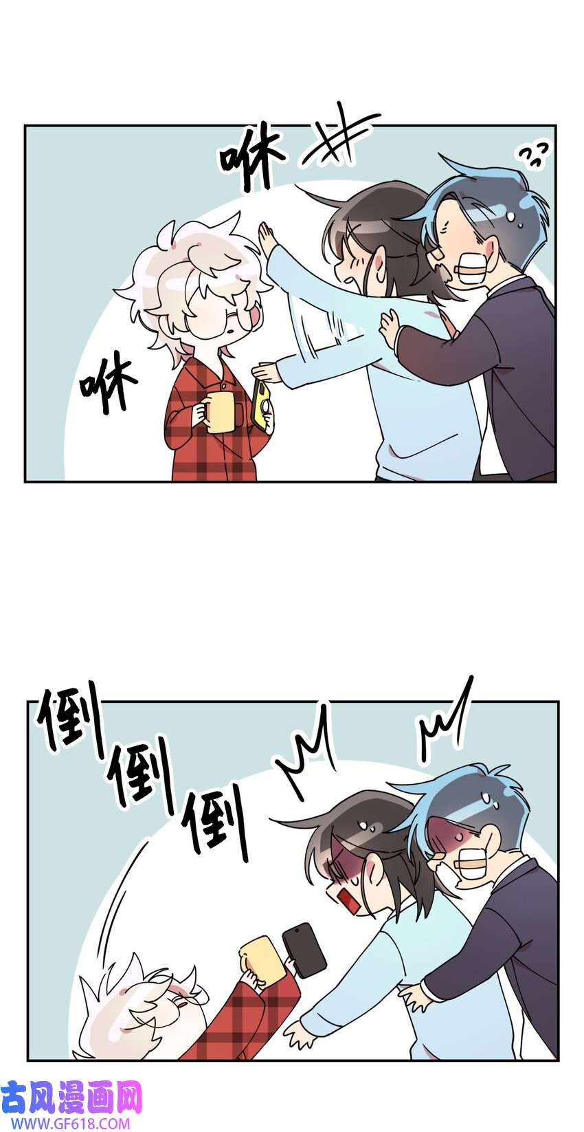 4.jpg