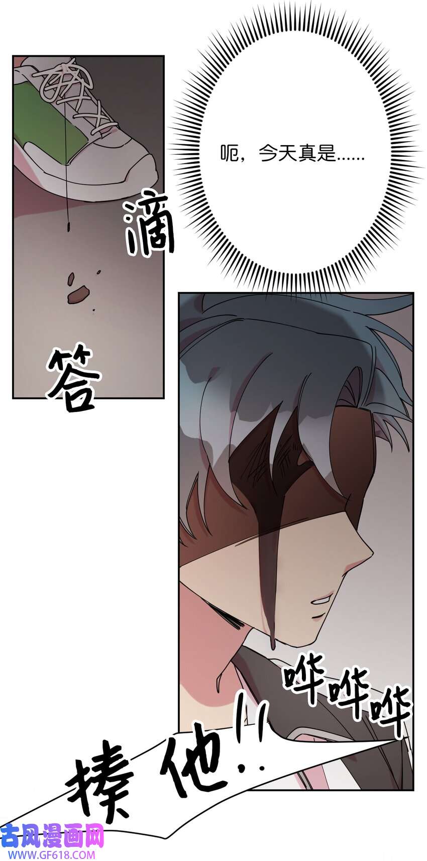21.jpg