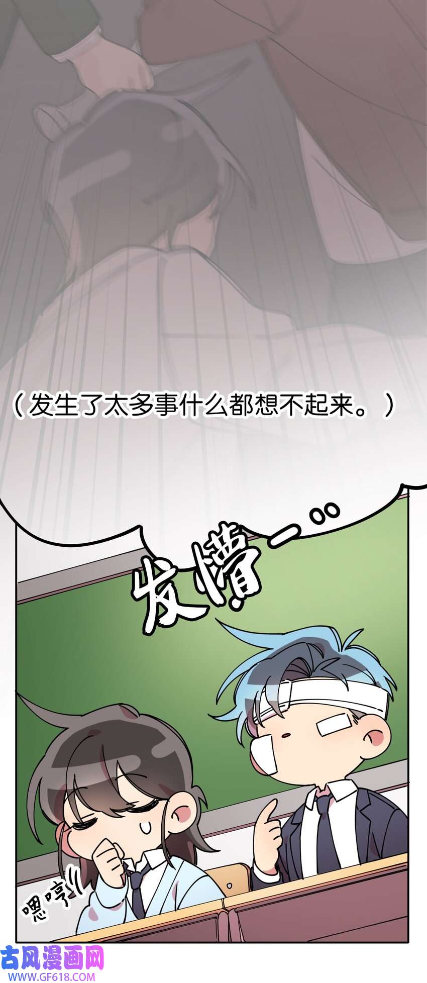 42.jpg