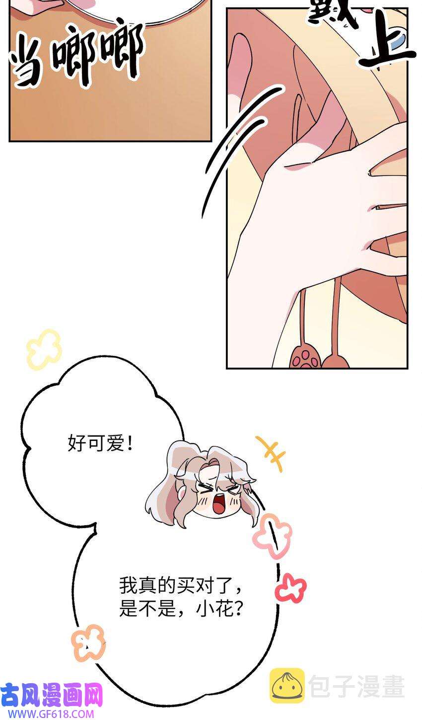 37.jpg