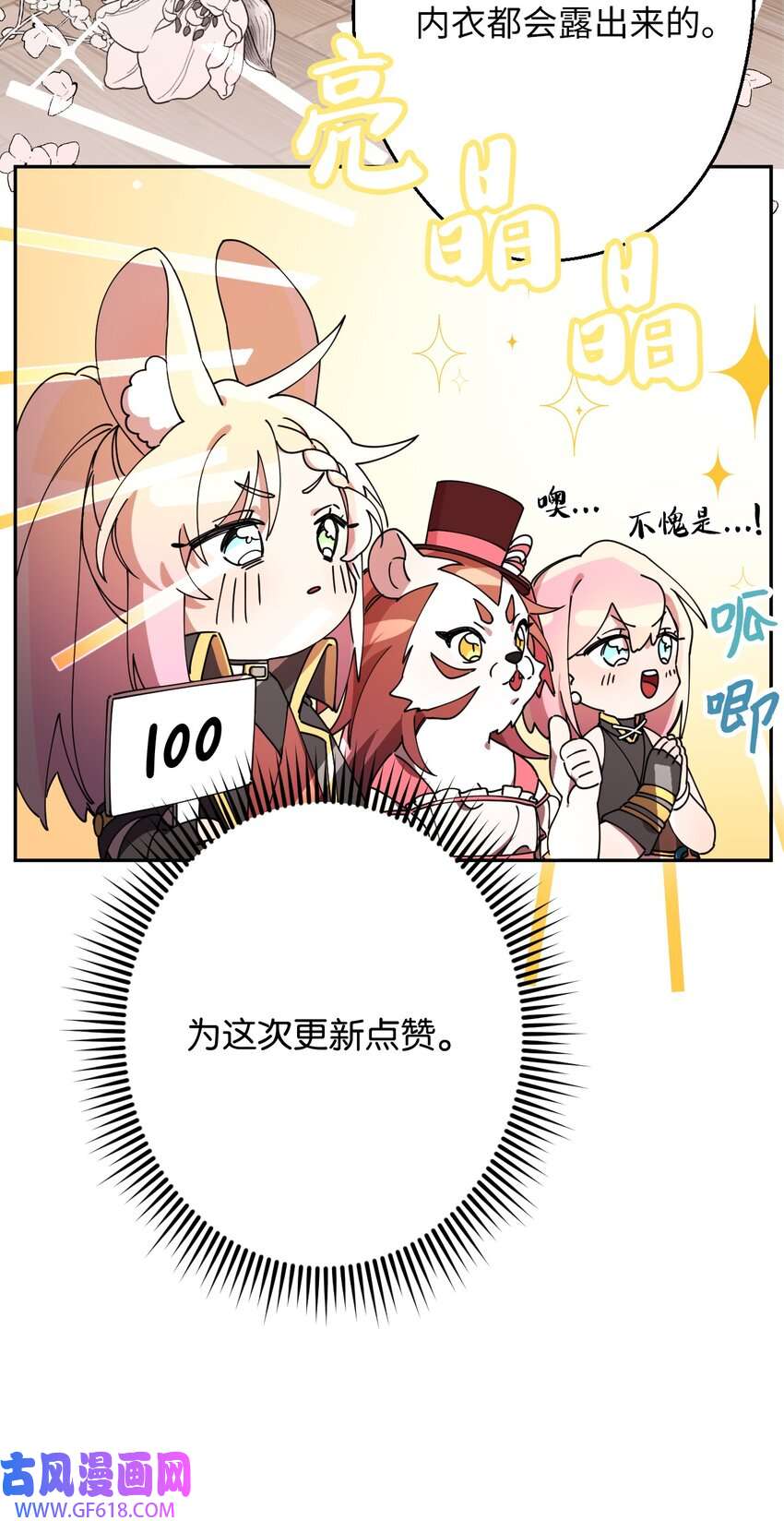 35.jpg