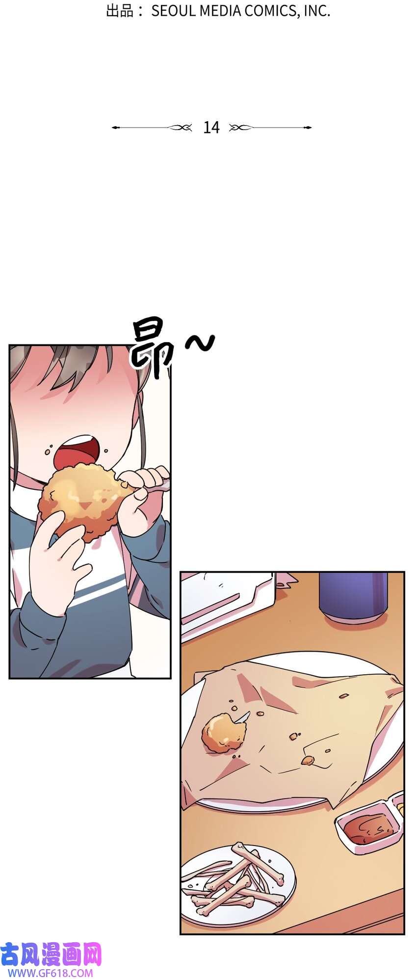 15.jpg