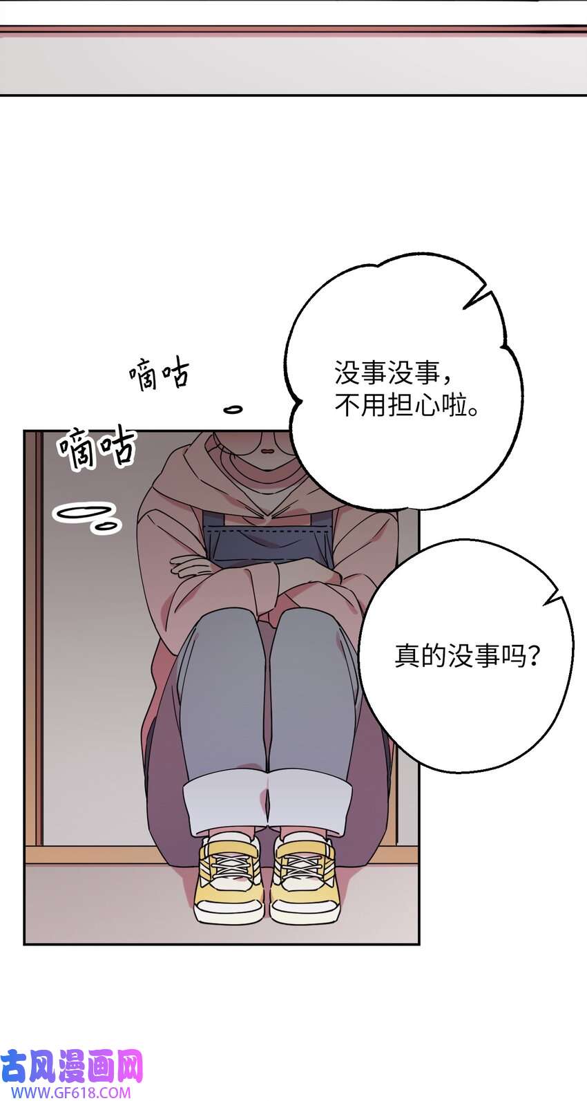 26.jpg