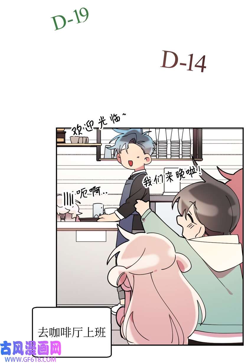 49.jpg