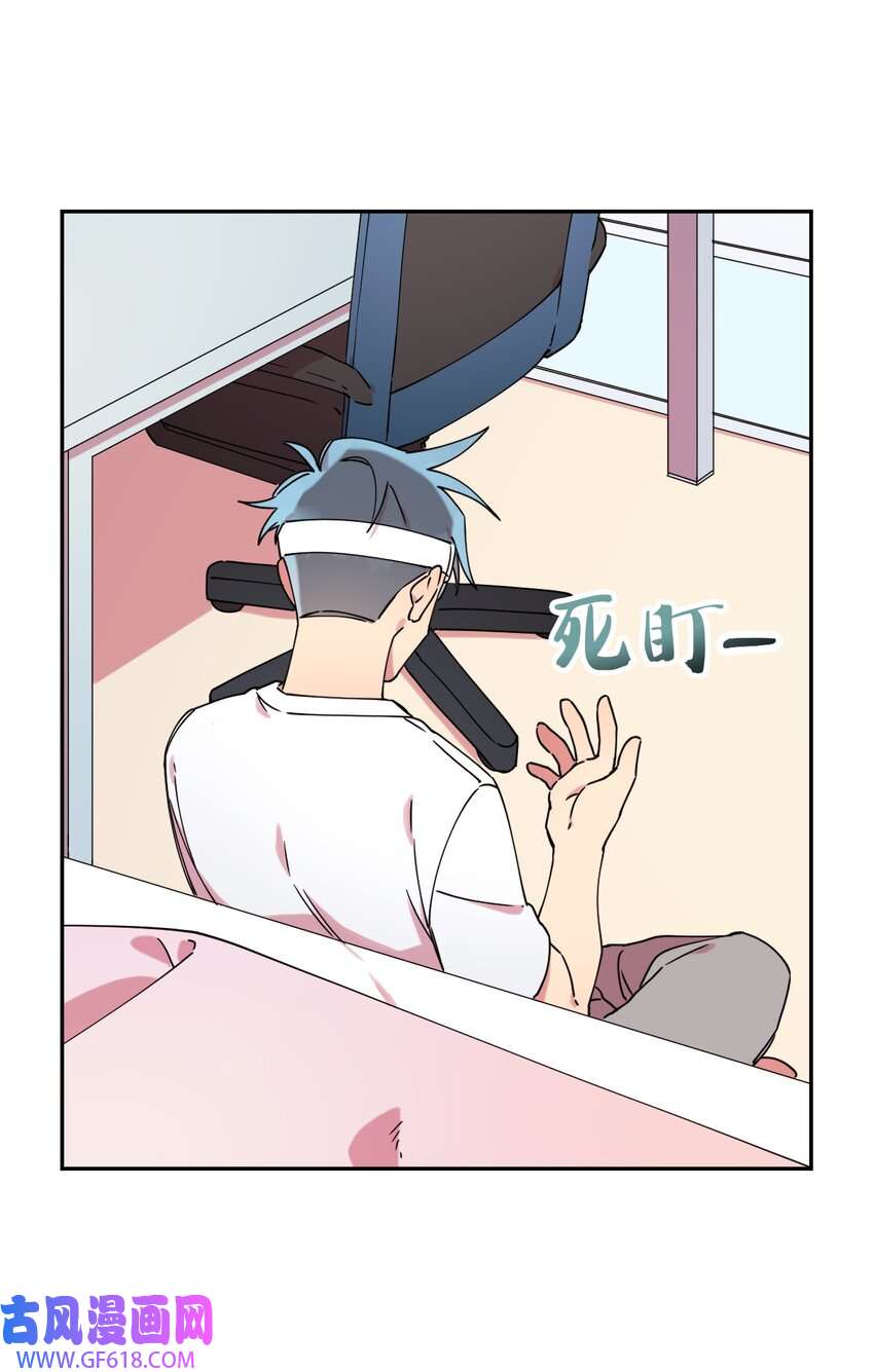 39.jpg