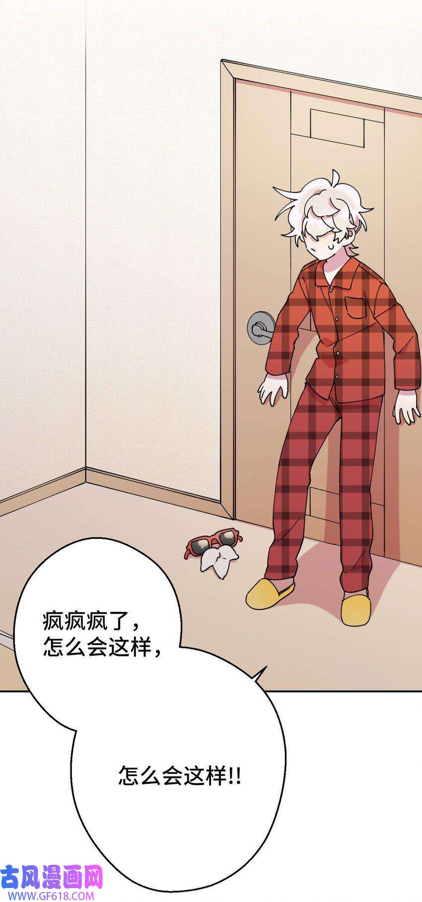 40.jpg