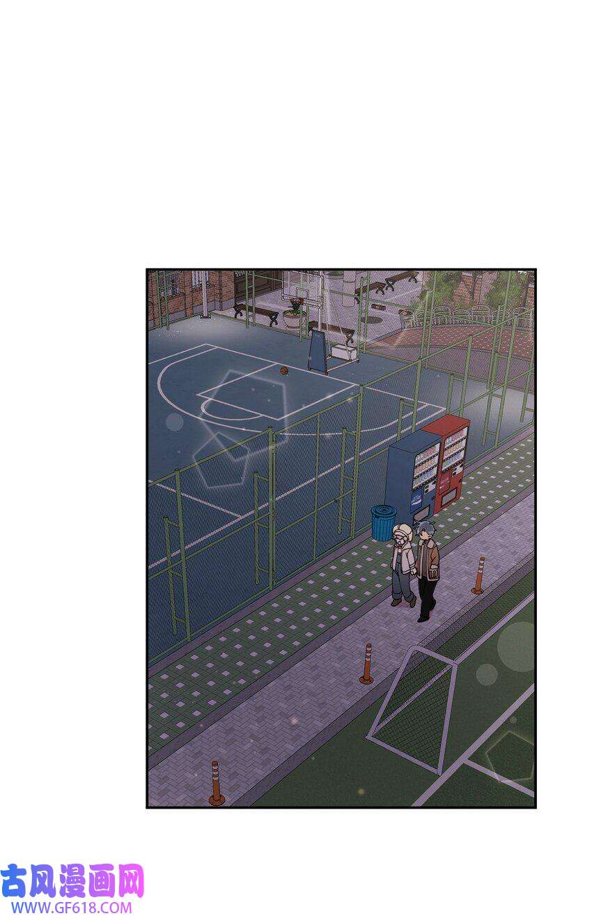 39.jpg