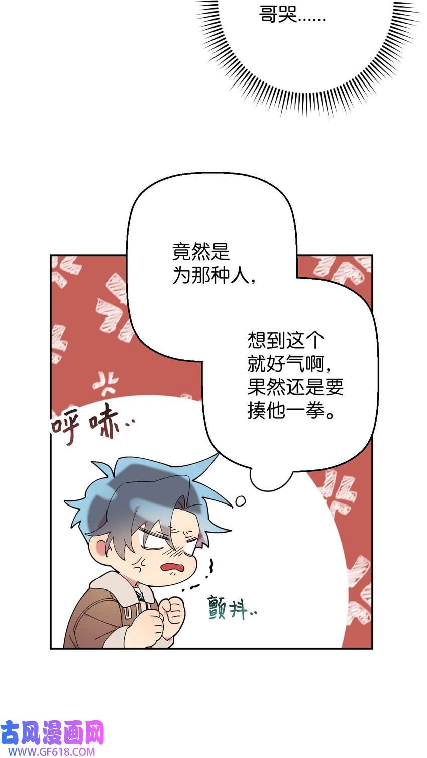 39.jpg