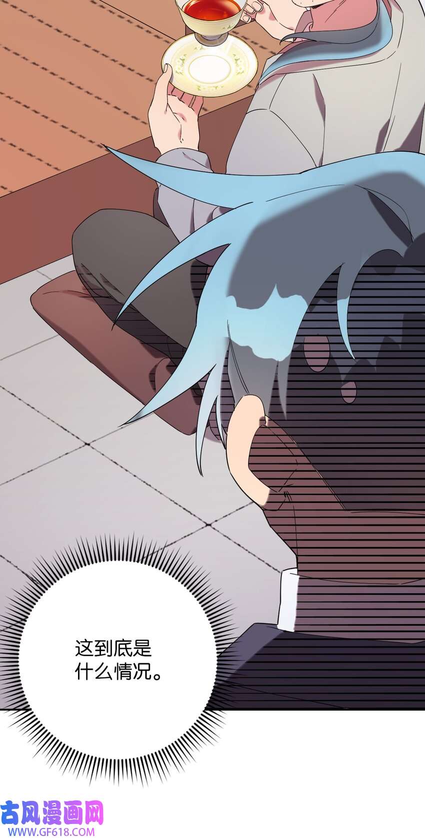 33.jpg