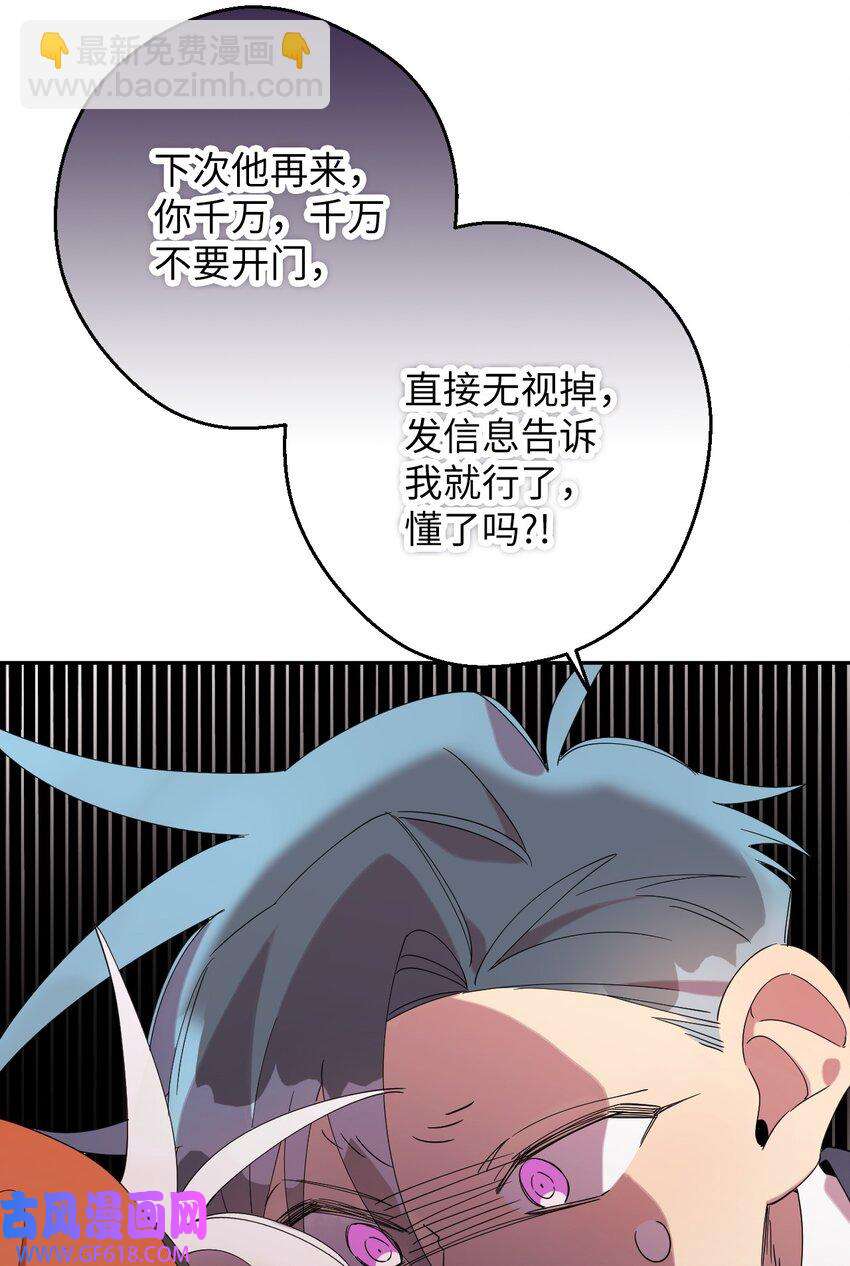 47.jpg