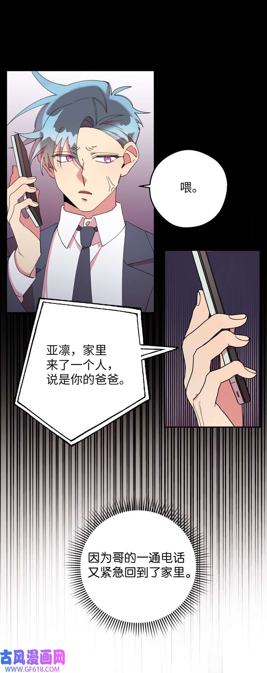 31.jpg