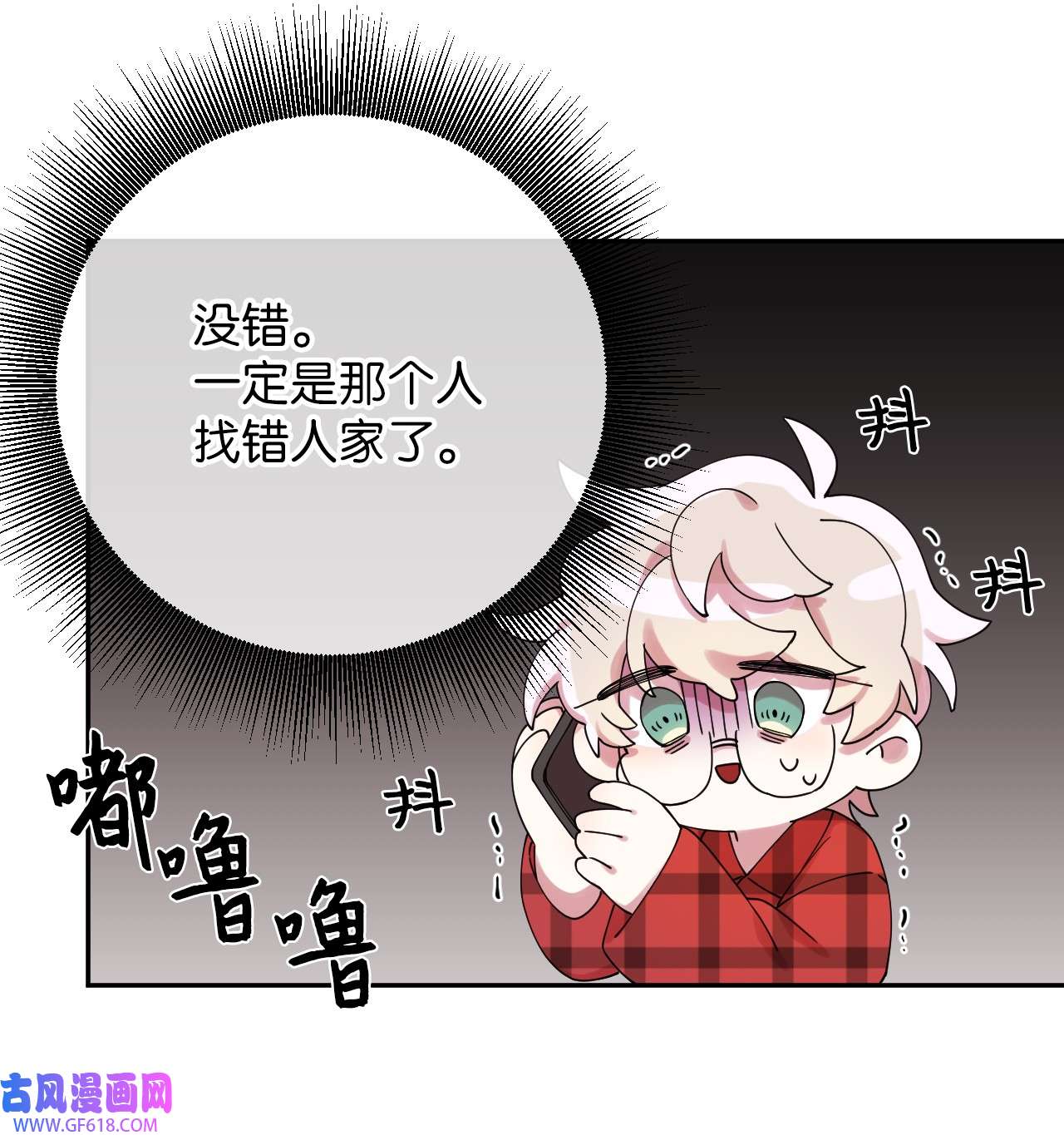 33.jpg