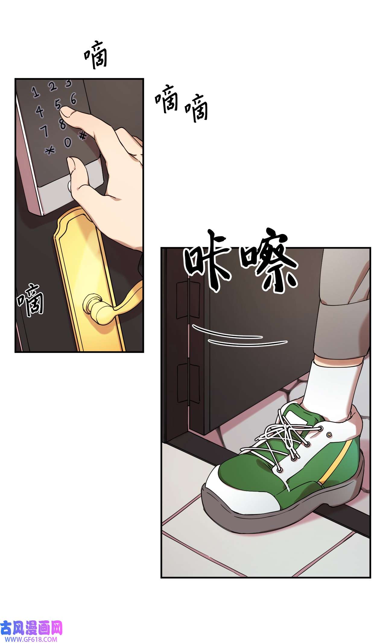 26.jpg