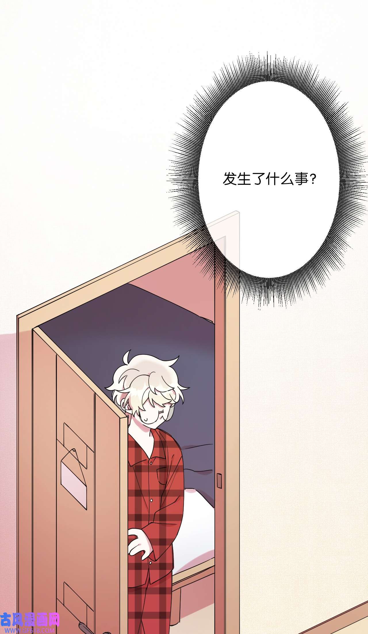 55.jpg