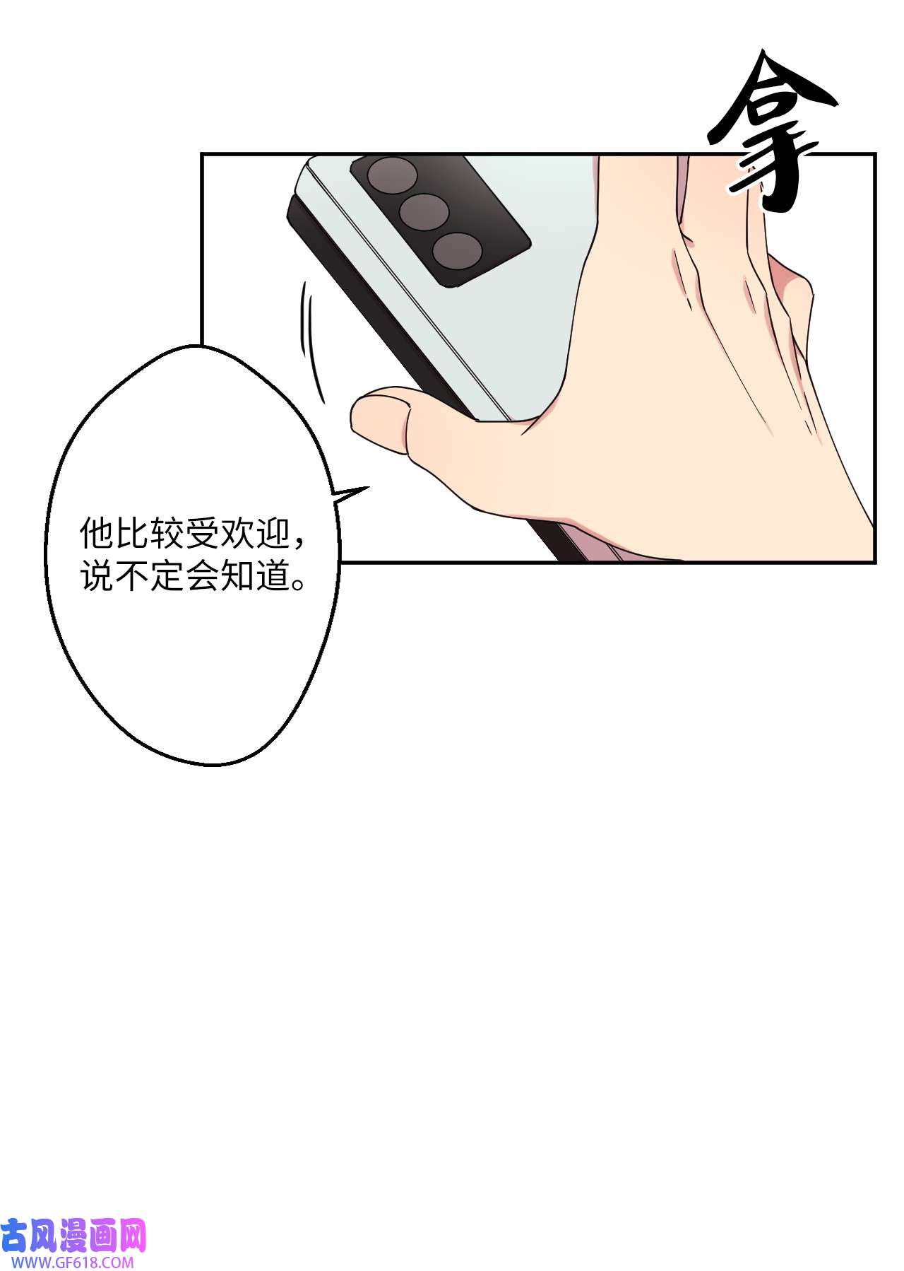20.jpg