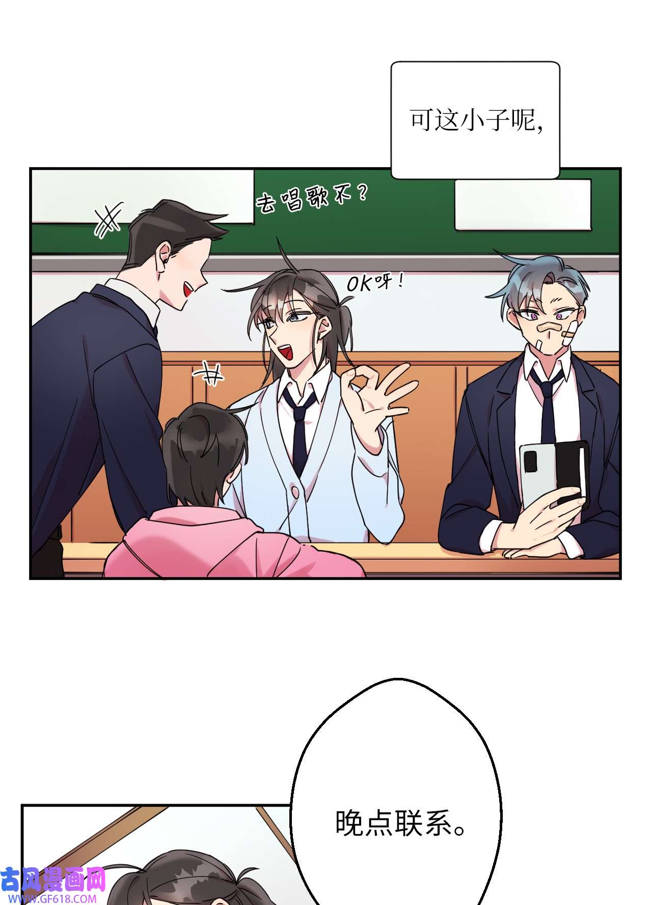 32.jpg