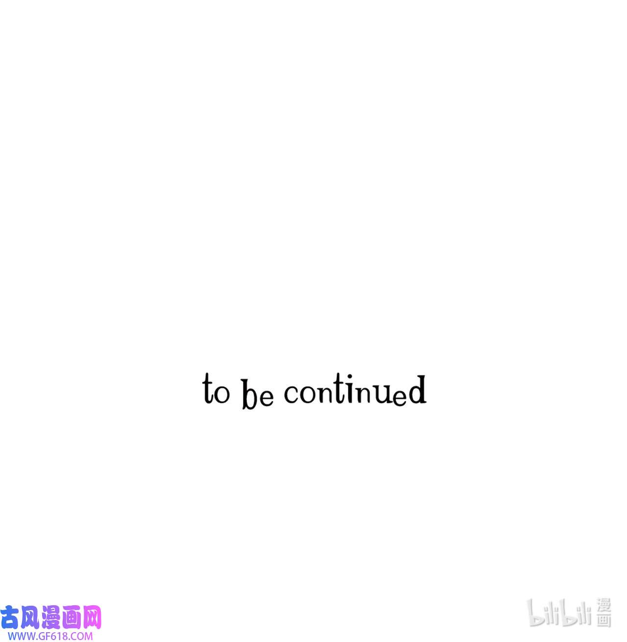 64.jpg
