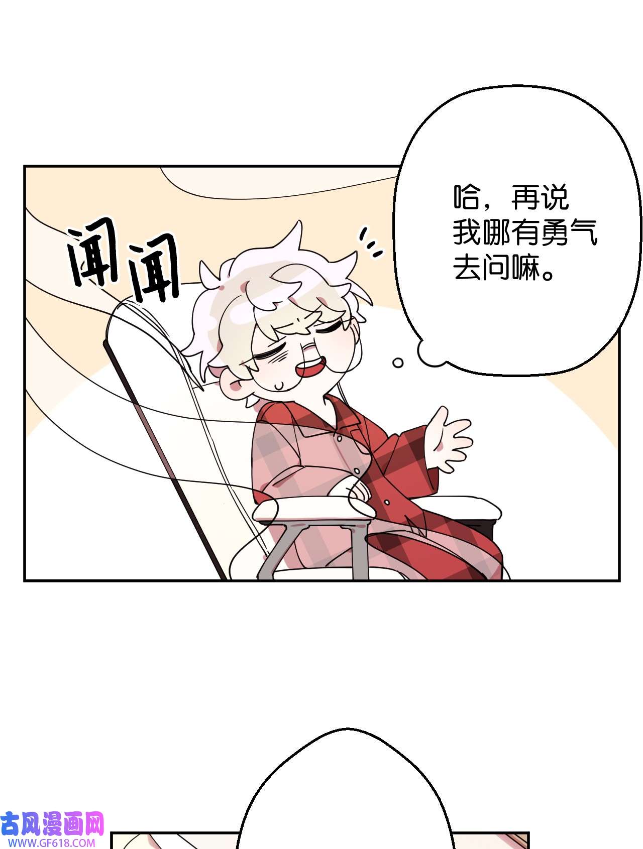 57.jpg
