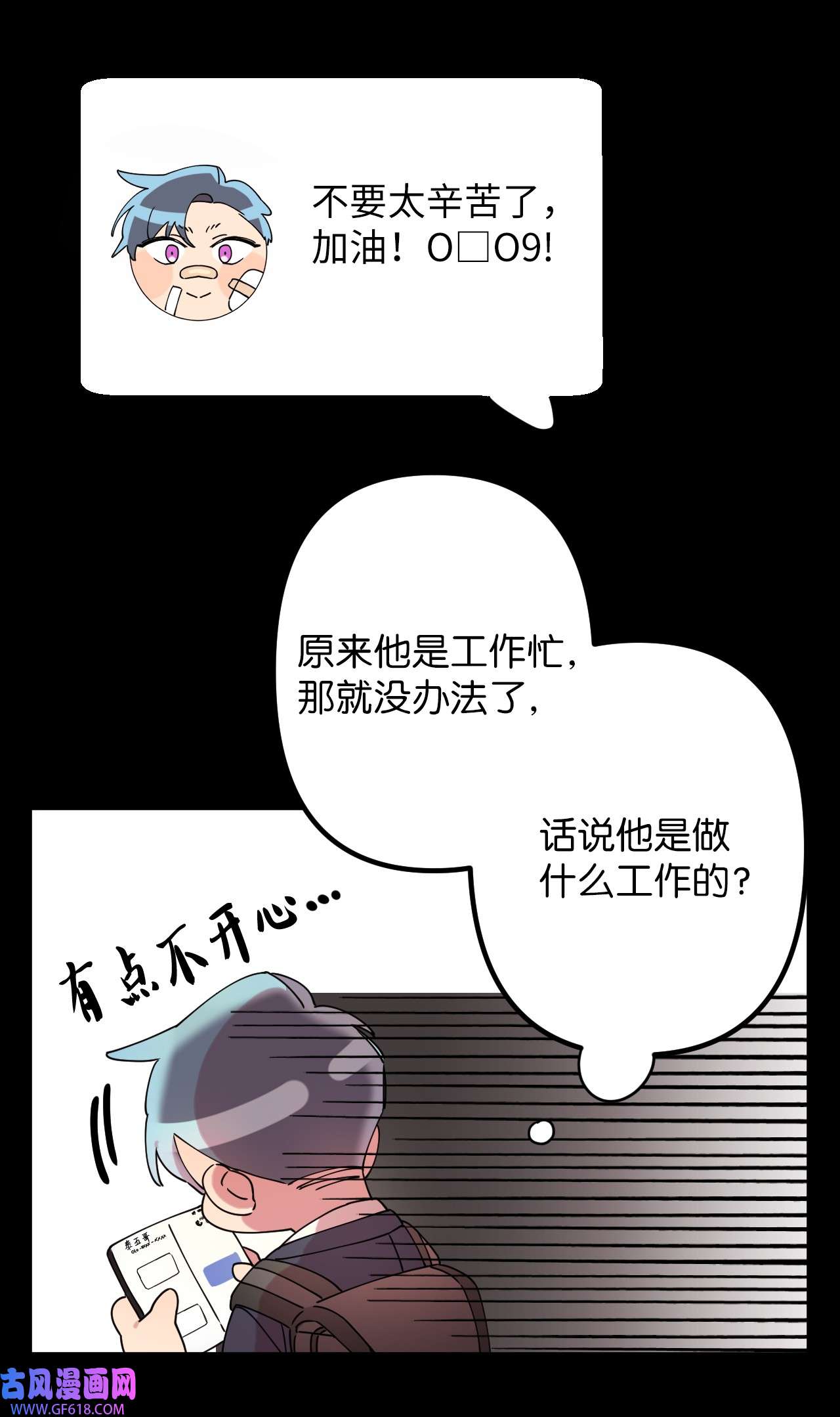 58.jpg
