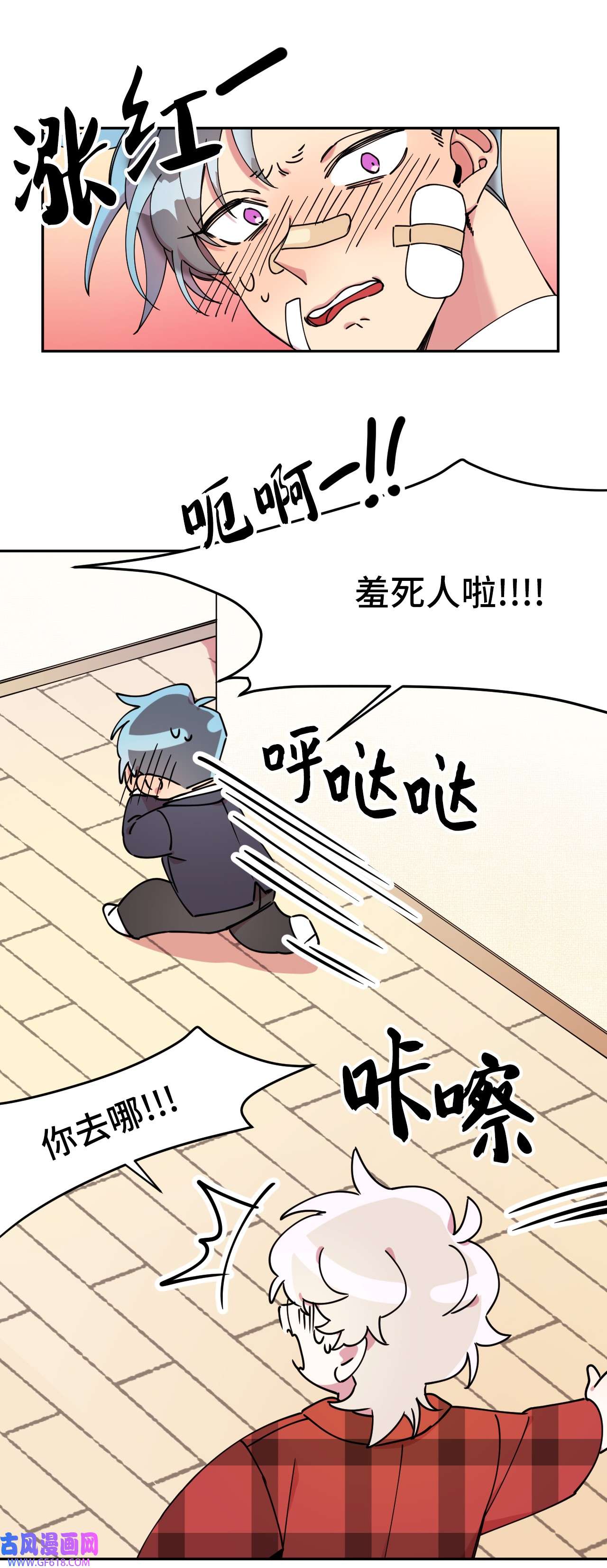 67.jpg