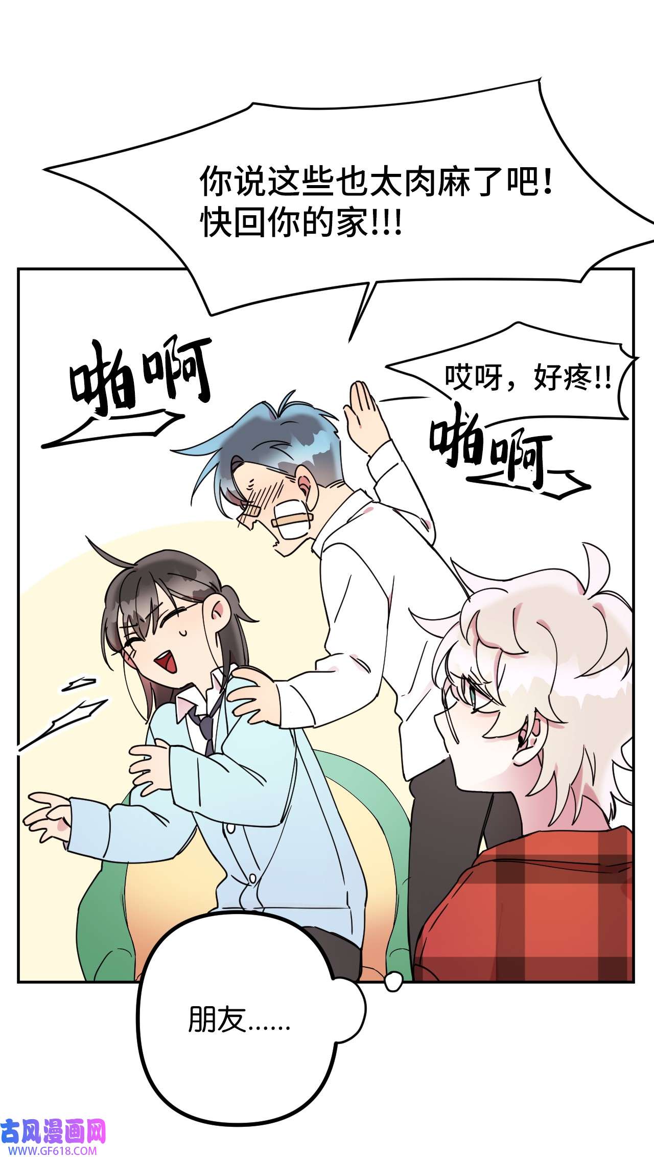 21.jpg