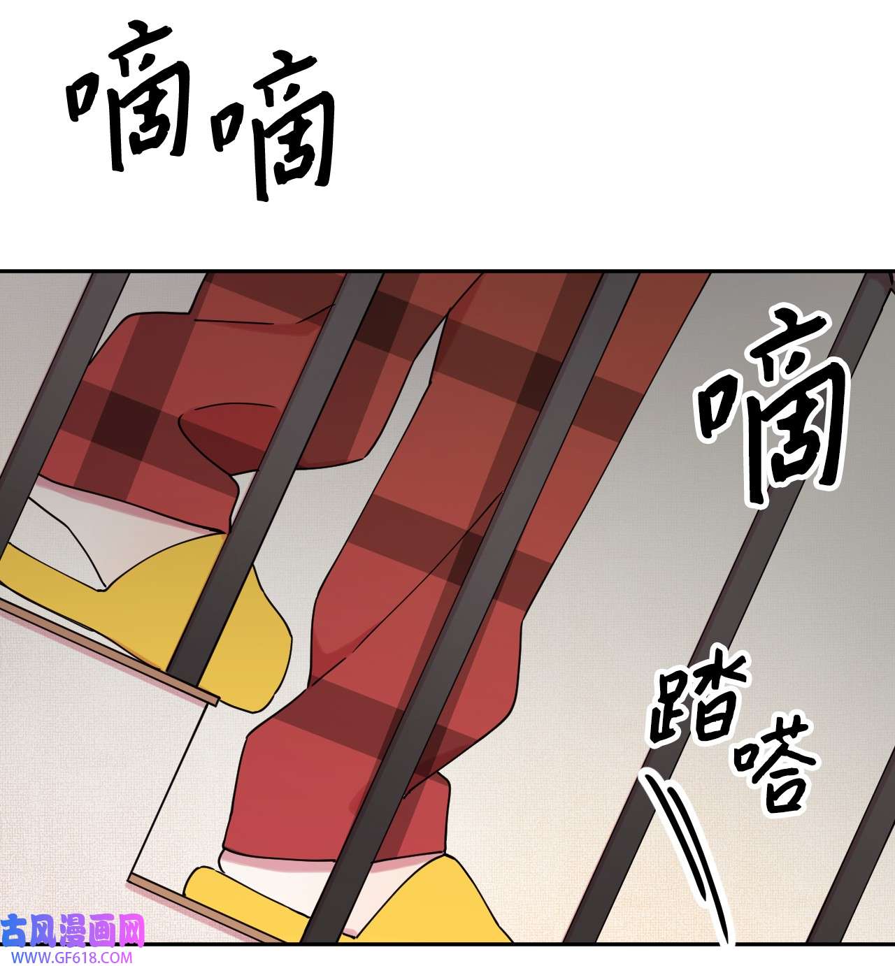 33.jpg