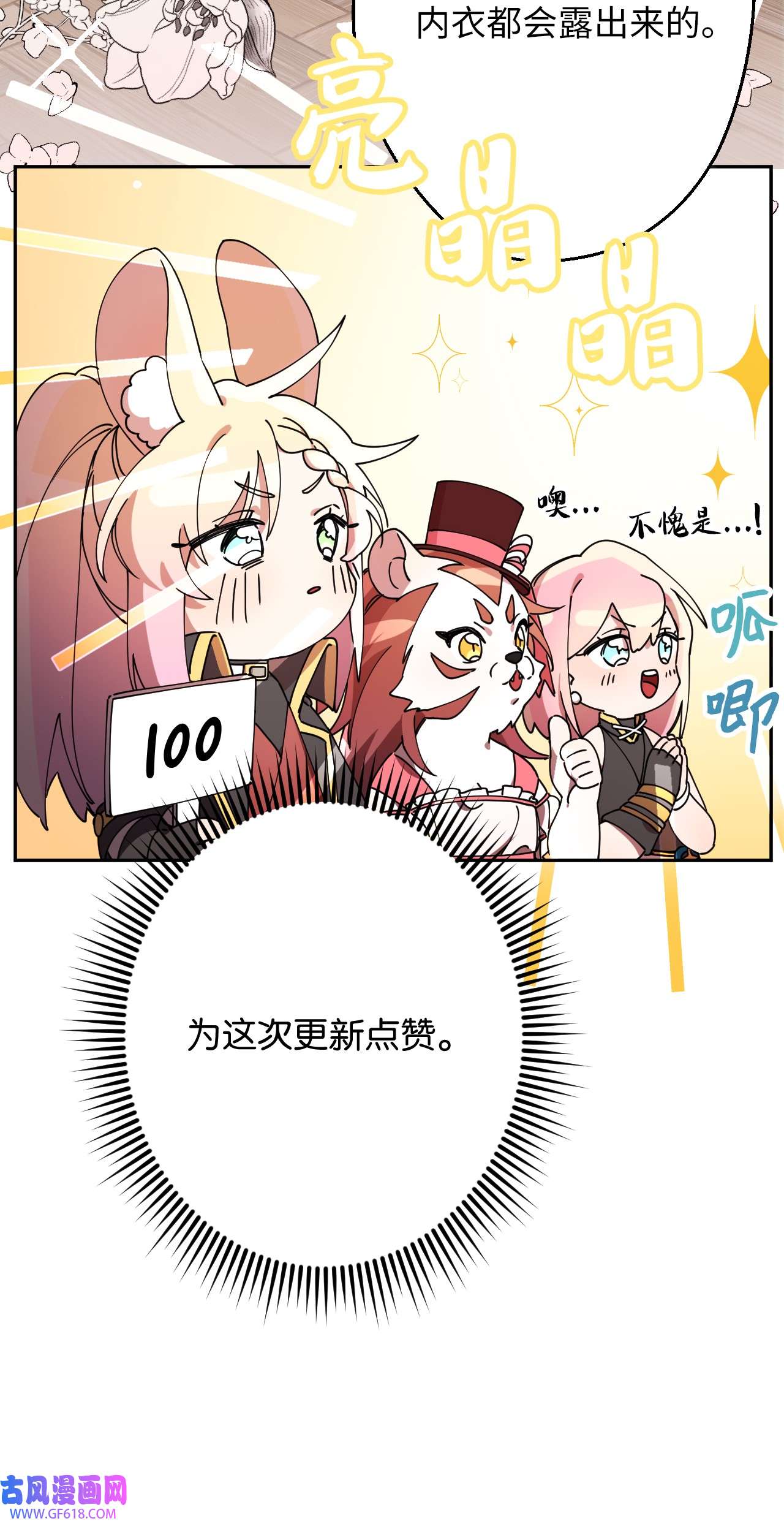 35.jpg