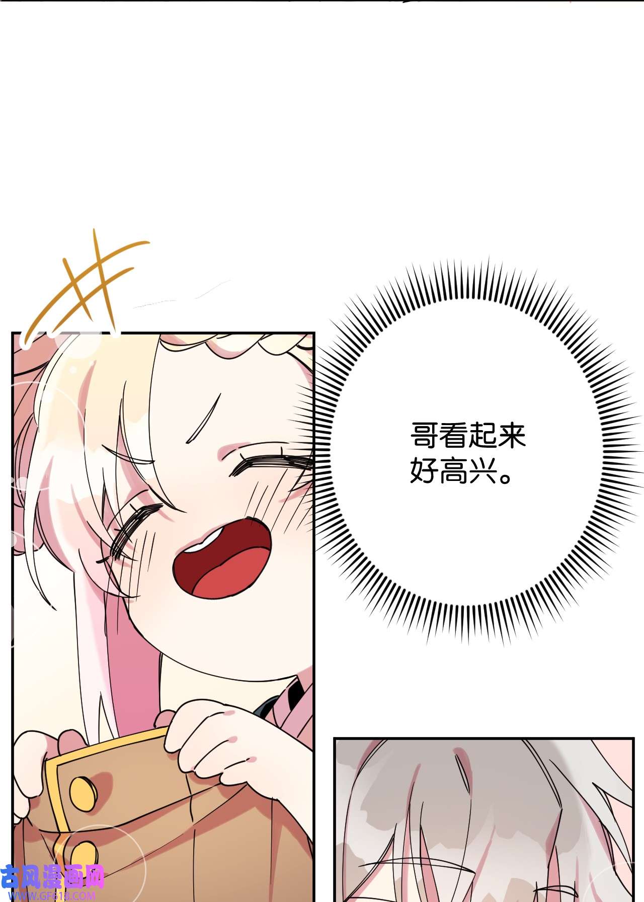 55.jpg