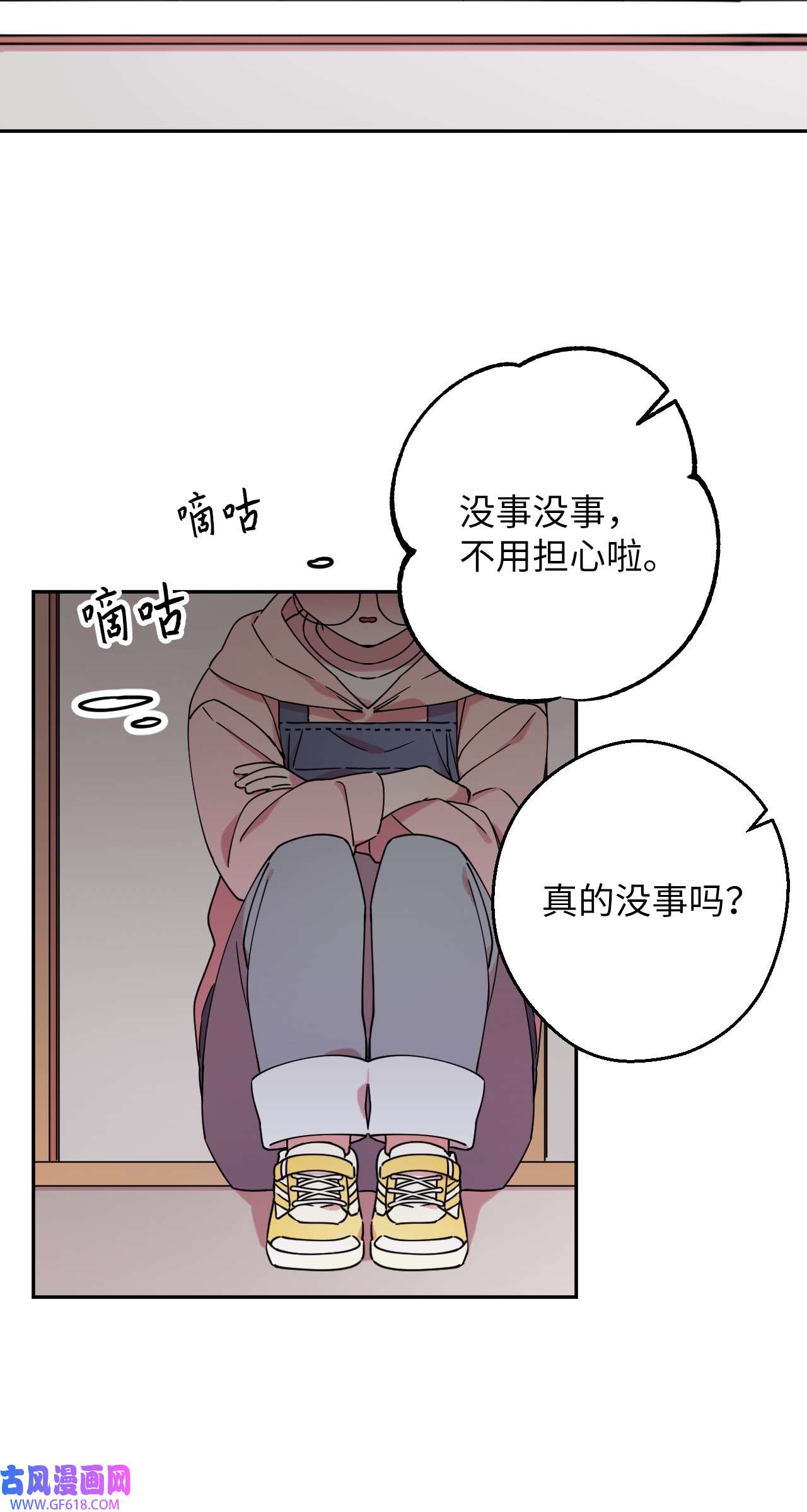 26.jpg