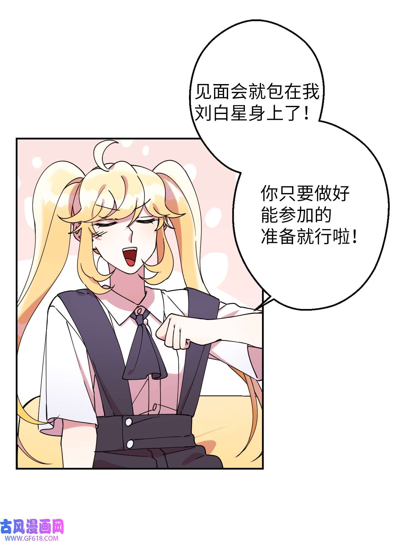 60.jpg