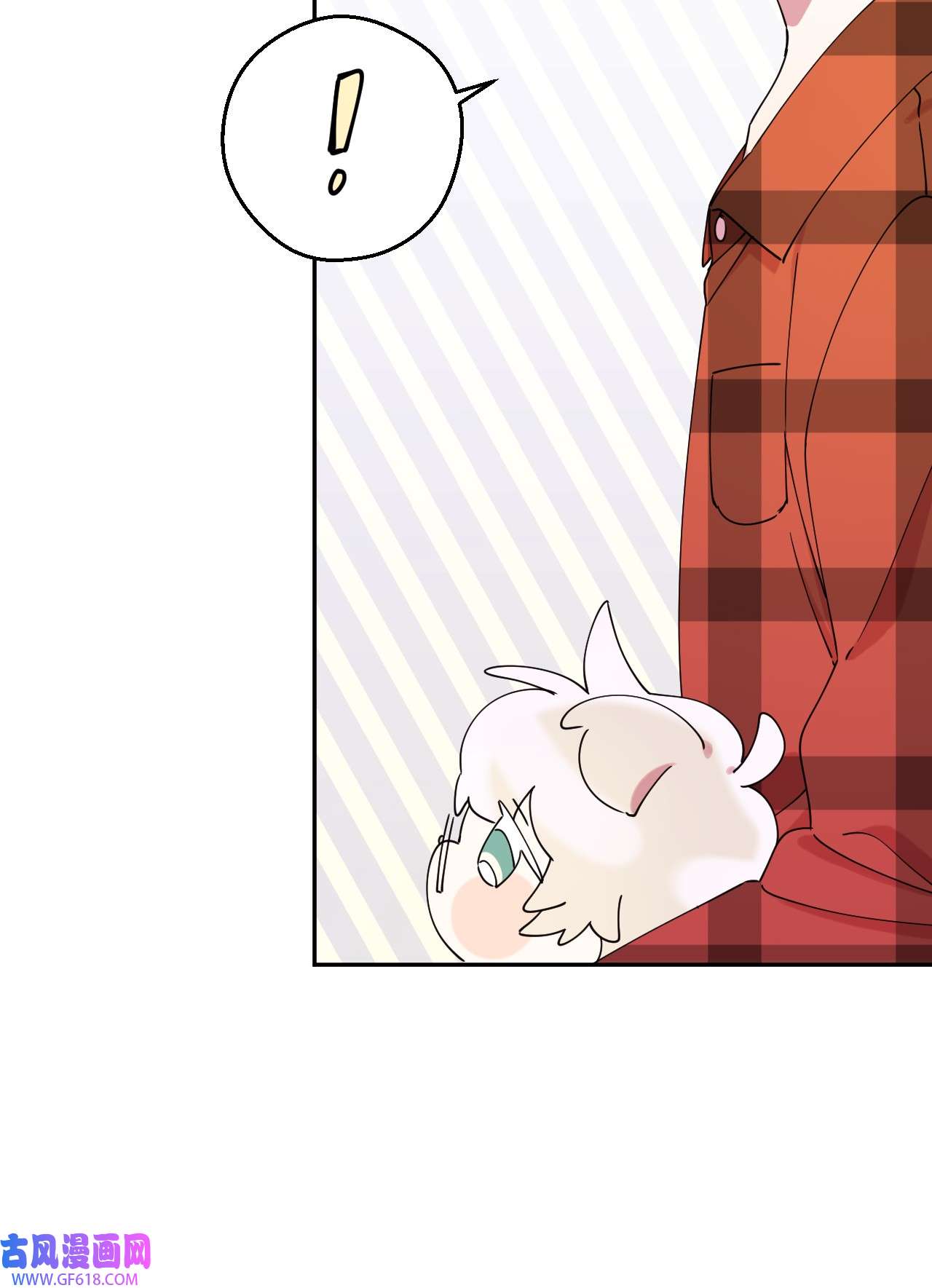 67.jpg