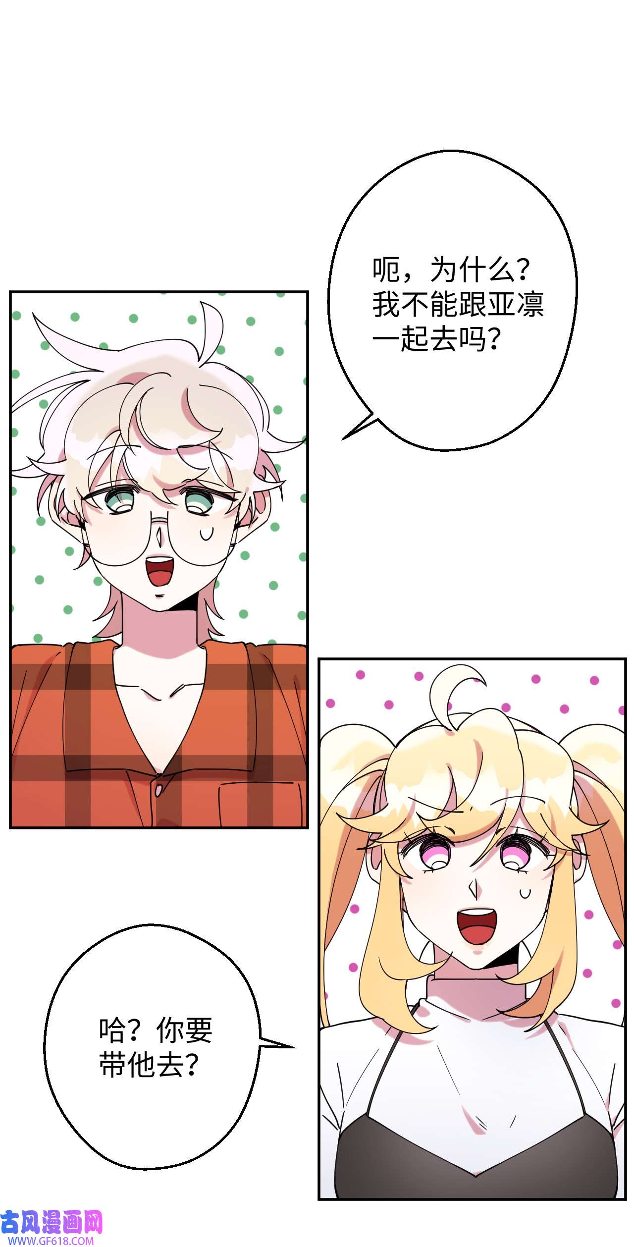 57.jpg