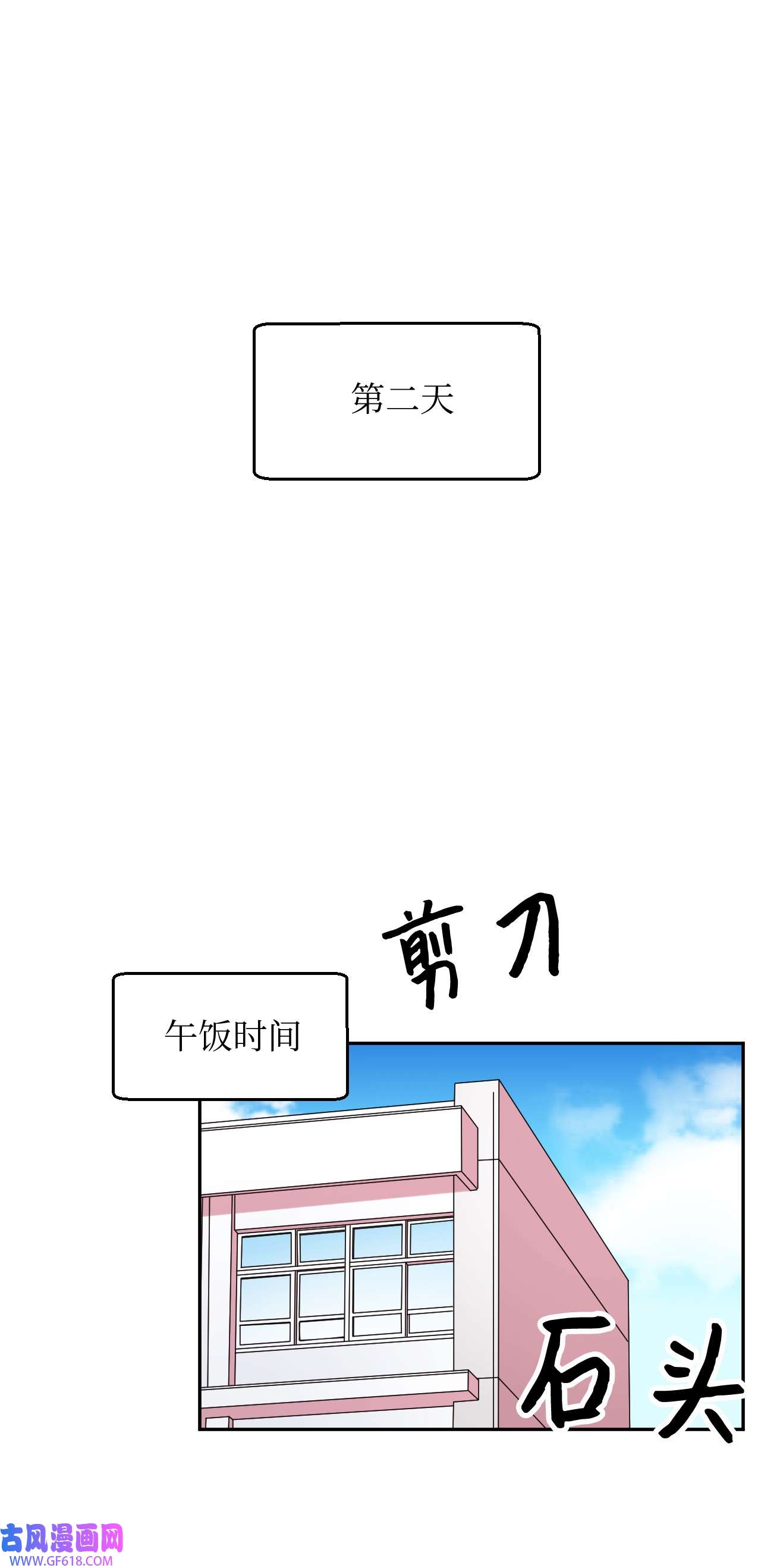 47.jpg