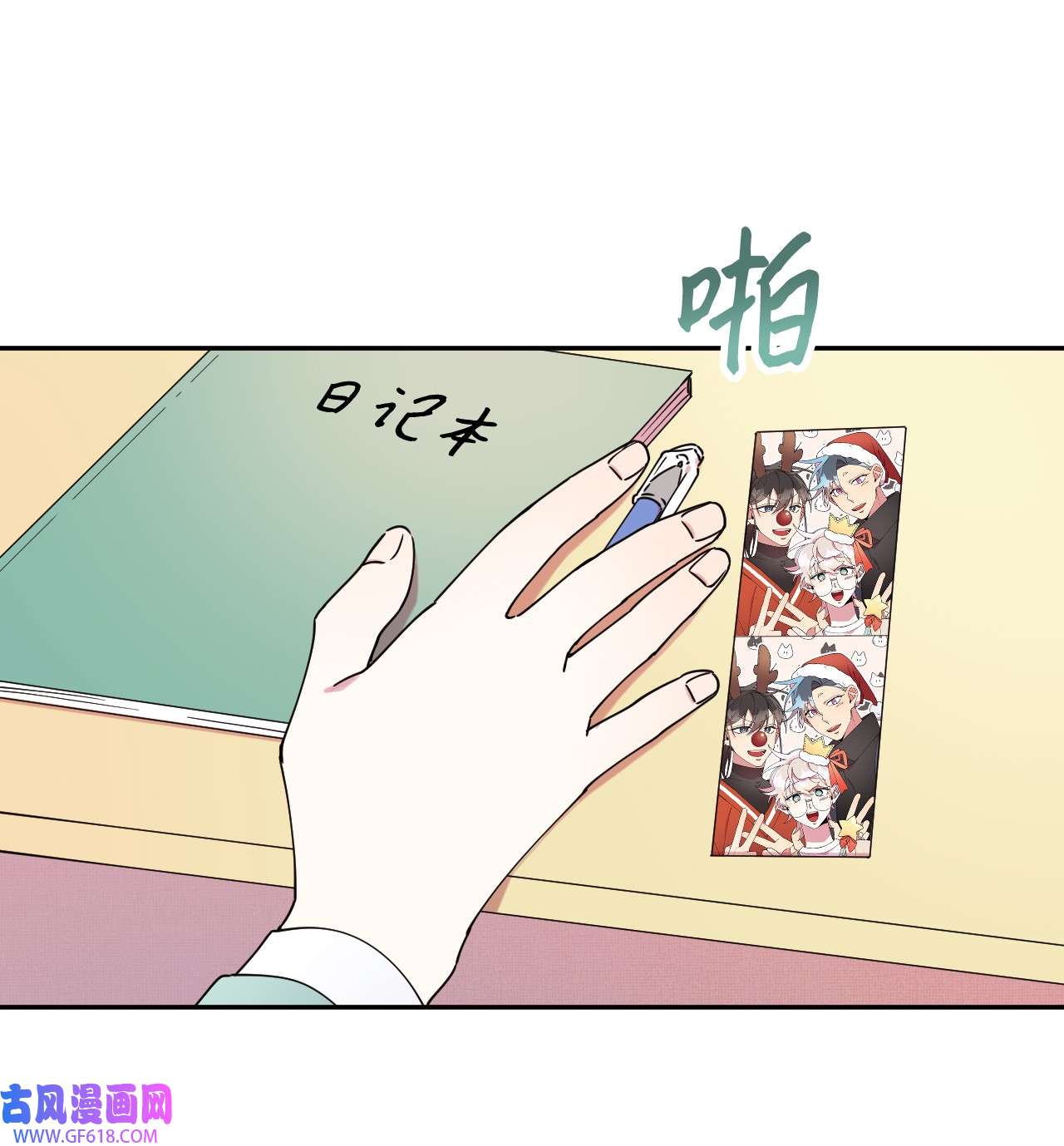 51.jpg