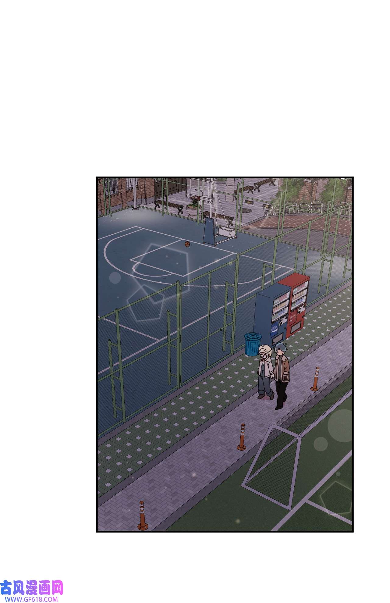 39.jpg