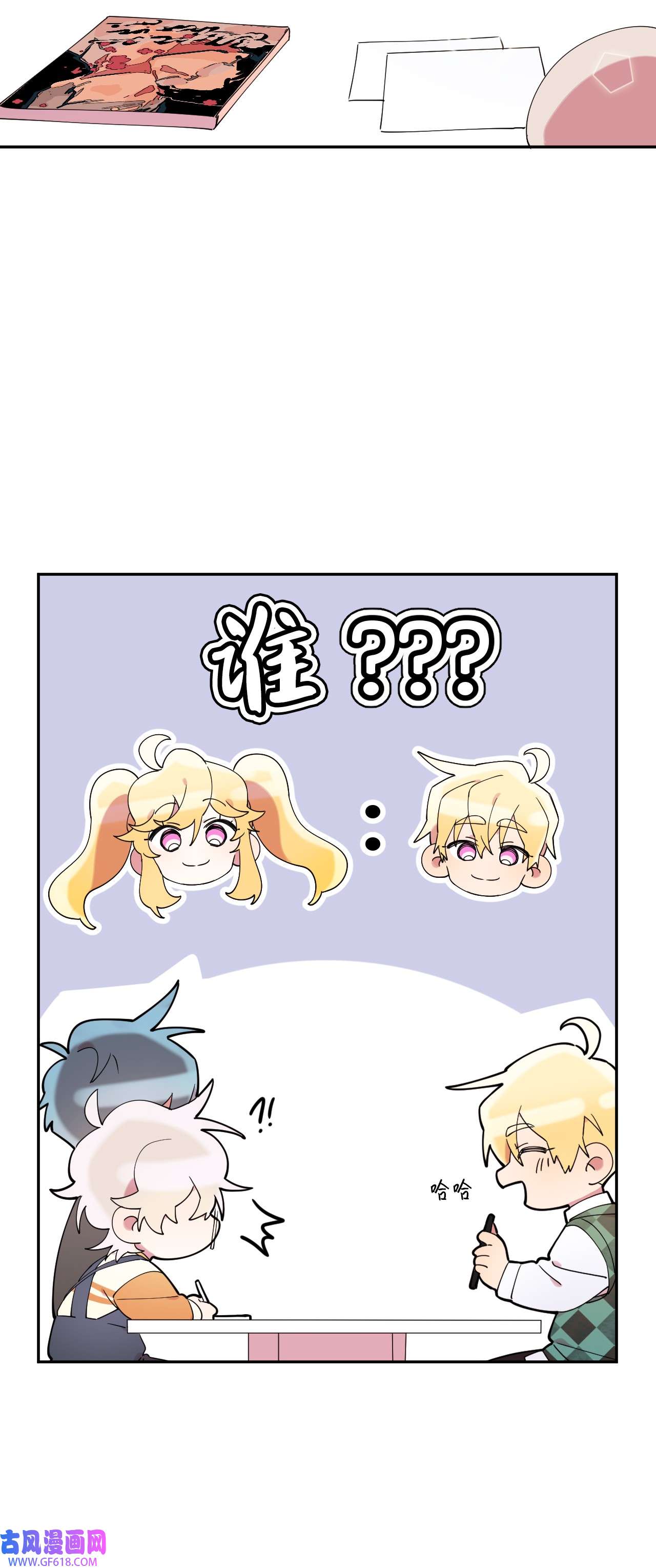 16.jpg