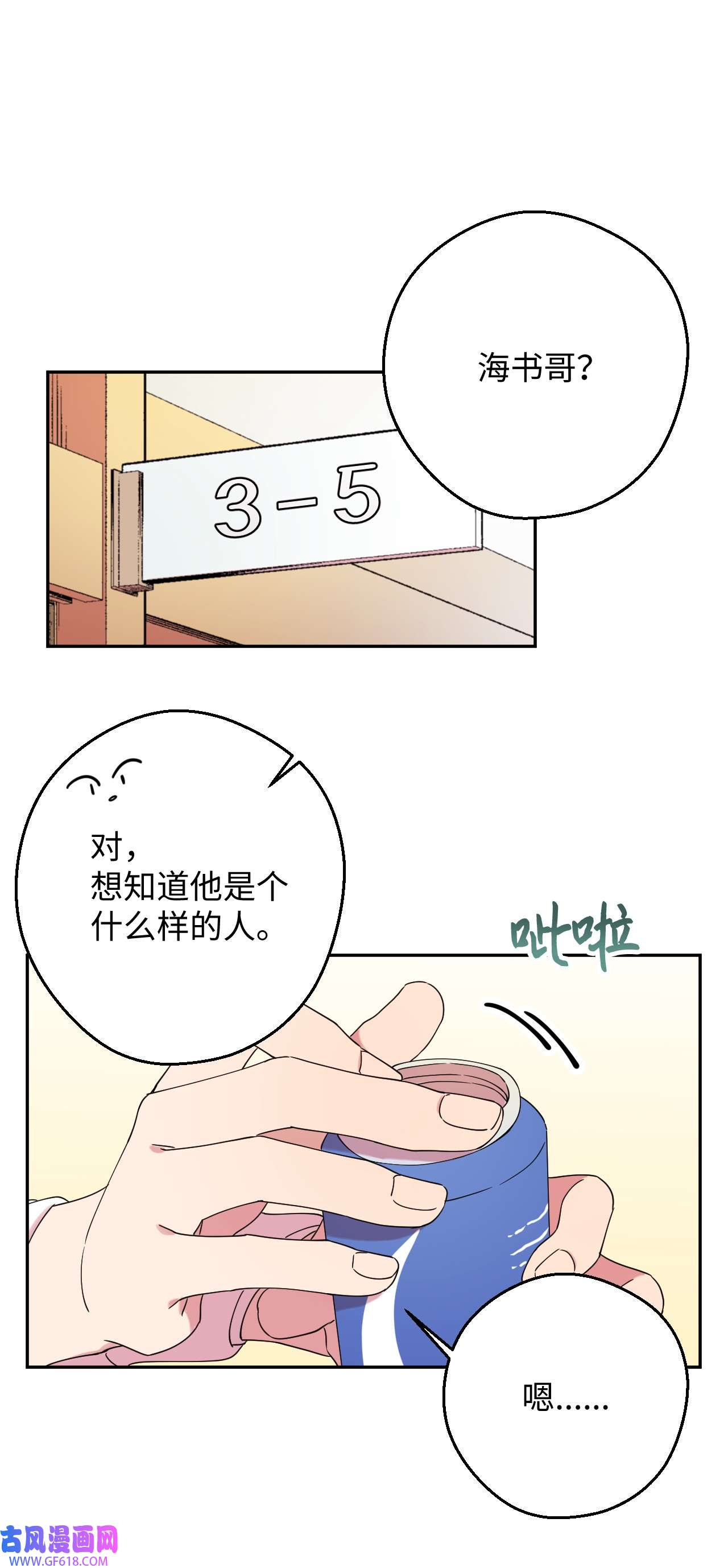 41.jpg