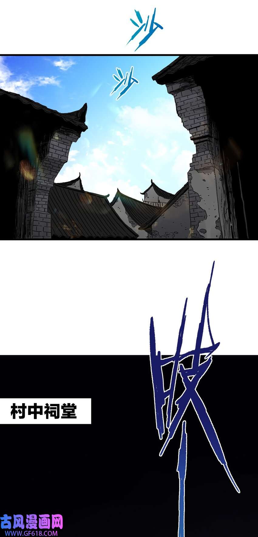 39.jpg